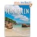 Reise durch die SEYCHELLEN - Ein Bildband mit �ber 200 Bildern - ST�RTZ Verlag