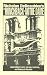 Search : Nicholas DeBeaubien's Hunchback of Notre Dame