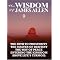 Success in Life the old fashion way from Business to Spiritual