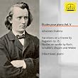 Etudes pour Piano/Vol.5