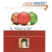 A Simple Christmas: A Faith-filled Guide to a Meaningful And Stress-free Christmas (Spirit of Simple Living)