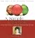 A Simple Christmas: A Faith-filled Guide to a Meaningful And Stree-free Christmas (Spirit of Simple Living)