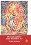 Light and Fire of the Baal Shem Tov