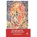 Light and Fire of the Baal Shem Tov