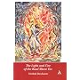 Light And Fire of the Baal Shem Tov