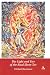 Light And Fire of the Baal Shem Tov
