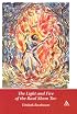 Light And Fire of the Baal Shem Tov