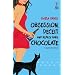Obsession, Deceit and Really Dark Chocolate