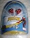 Search : IHIP SPIDERMAN EARPHONES