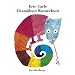 Cham�leon Kunterbunt
