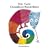 Cham�leon Kunterbunt