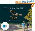 Die hellen Tage