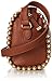 BIG BUDDHA Eliad Cross-Body Bag