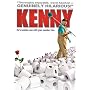 Kenny