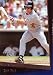 1993 Select Rookie Traded #74T Chip Hale