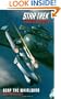 Reap the Whirlwind (Star Trek: Vanguard, Book 3)