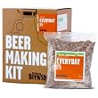 Brooklyn Brew Beer Making Kit, Everyday IPA