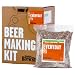 Brooklyn Brew Beer Making Kit, Everyday IPA