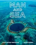 Man and Sea
