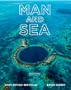 Man and Sea