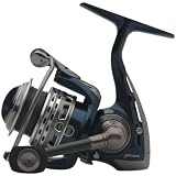 Pflueger Patriarch Spinning Reel
