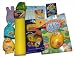 Thumper Easter Basket - For Ages 3 and Up_s-2