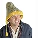 Lamp Shade Hat