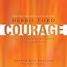 Courage: Overcoming Fear and Igniting Self-Confidence
