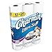 Charmin Ultra Soft Double Roll Toilet Paper, 12 Count