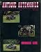 Antique Automobile. July August 1968. Vol 32 No. 4. Official Publication of the Antiq...