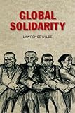 Global solidarity
