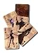 Silent Hill Playing Cards_s-1