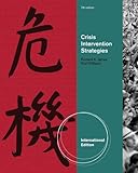 Crisis intervention strategies