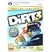 Dirt 3 - �dition compl�te