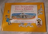 The Bunburys down under