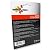 BLAZING 133x Speed 4GB Secure Digital SD Memory Card for AMAZON KINDLE 1 by Accessory Power the Fast & Reliable Memory Solution *