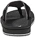 New Balance Men's PureAlign Flip-Flop