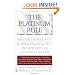 The Platinum Rule: Discover the Four Basic Business Personalities and How They Can Lead You to Success