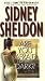 Are You Afraid of the Dark? by Sidney Sheldon