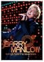 Barry Manilow: Songs From The Seventies
