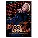 Barry Manilow: Songs From The Seventies