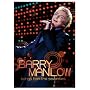 Barry Manilow: Songs From The Seventies