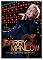 Barry Manilow: Songs From The Seventies