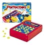 Milton Bradley Perfection Board Game