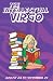 Search : The Intellectual Virgo