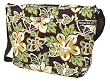 BUTTERFLIES Purse Butterfly Shoulder Bag