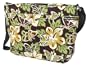 BUTTERFLIES Purse Butterfly Shoulder Bag