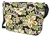 Annie Hill Designer Butterfly BUTTERFLIES Purse Fabric Purses Shoulder Bags CHRISTMAS Gift Ideas For Her Women Ladies Teachers Mom Grandmother Girls Graduation Alumni or Fans Travelers and Animal Lovers