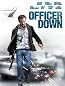 Officer Down