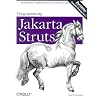 Programming Jakarta Struts, 2nd Edition
